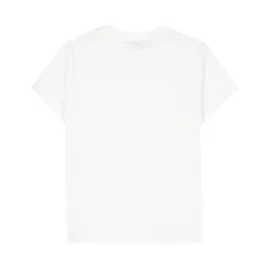 Marine T-Shirt