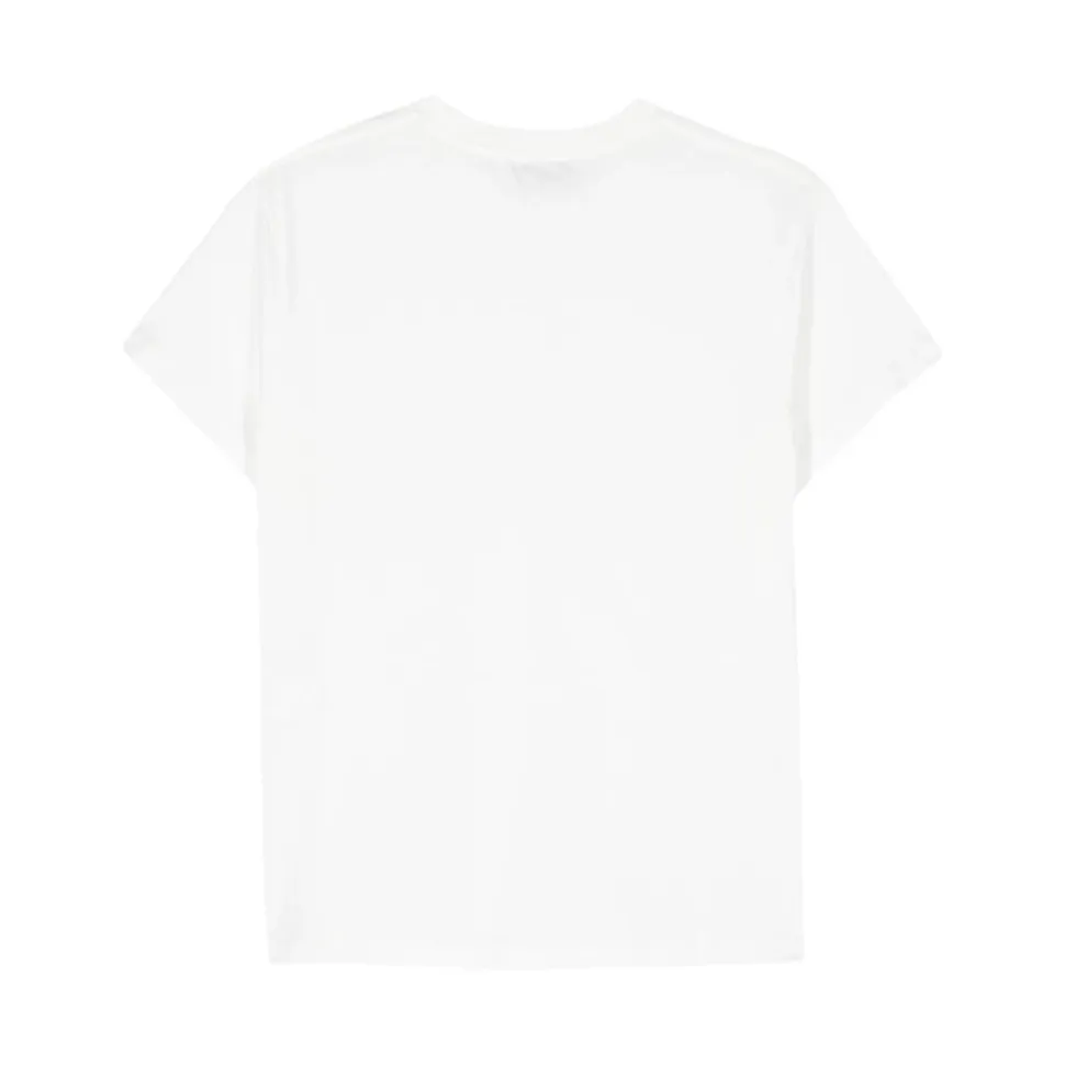 Marine T-Shirt