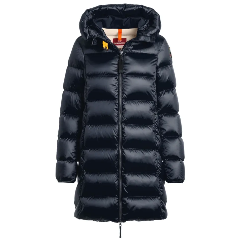 Marion Parka