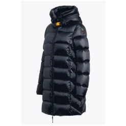 Marion Parka