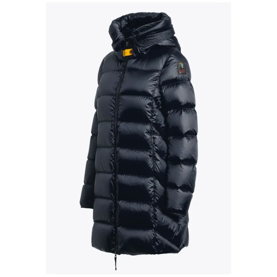 Marion Parka