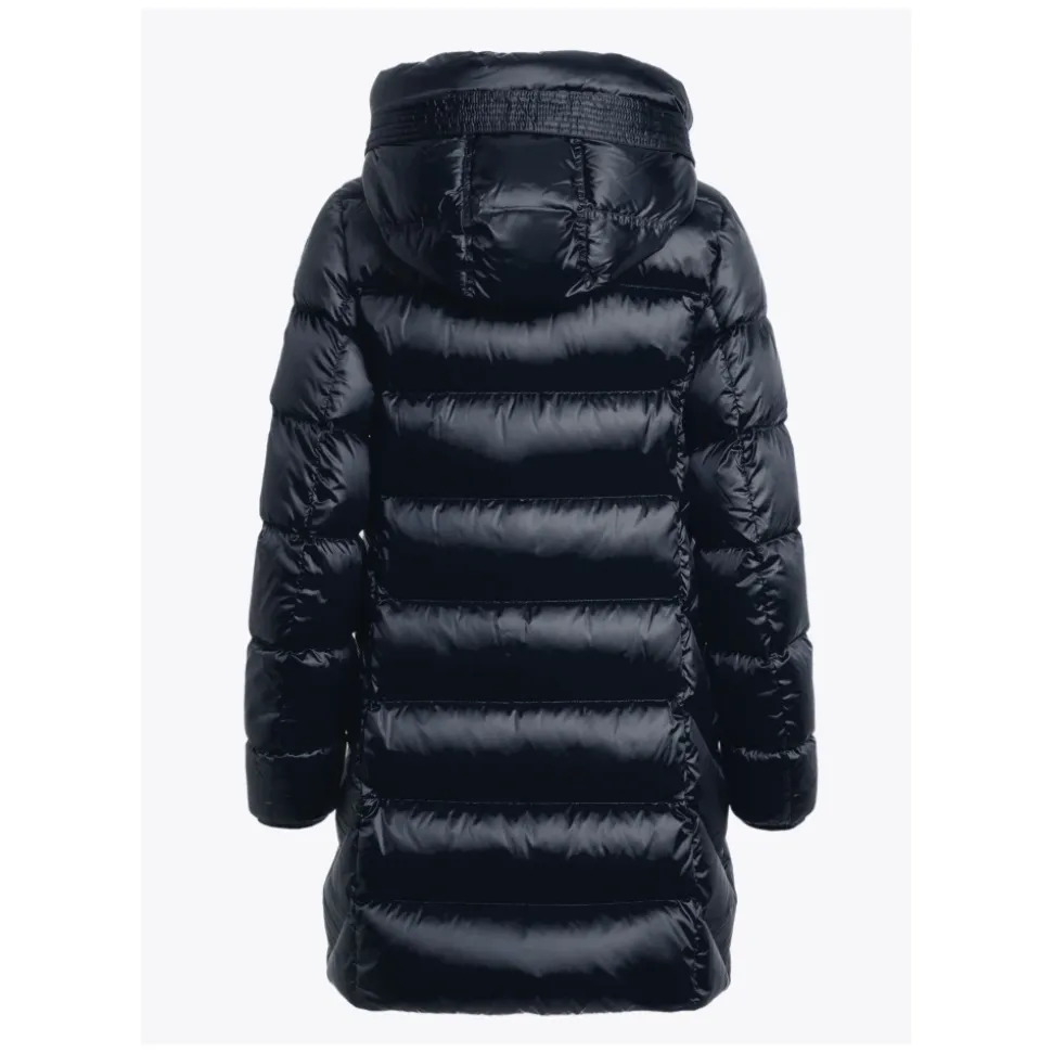 Marion Parka