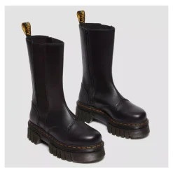 Markante Chelsea Boots