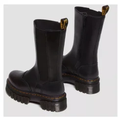 Markante Chelsea Boots