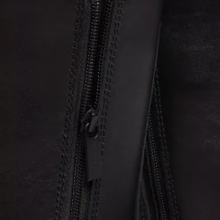Markante Chelsea Boots