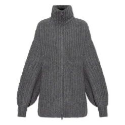 Marly Cardigan