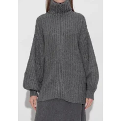 Marly Cardigan