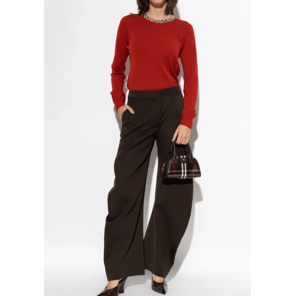 Mary Sweater