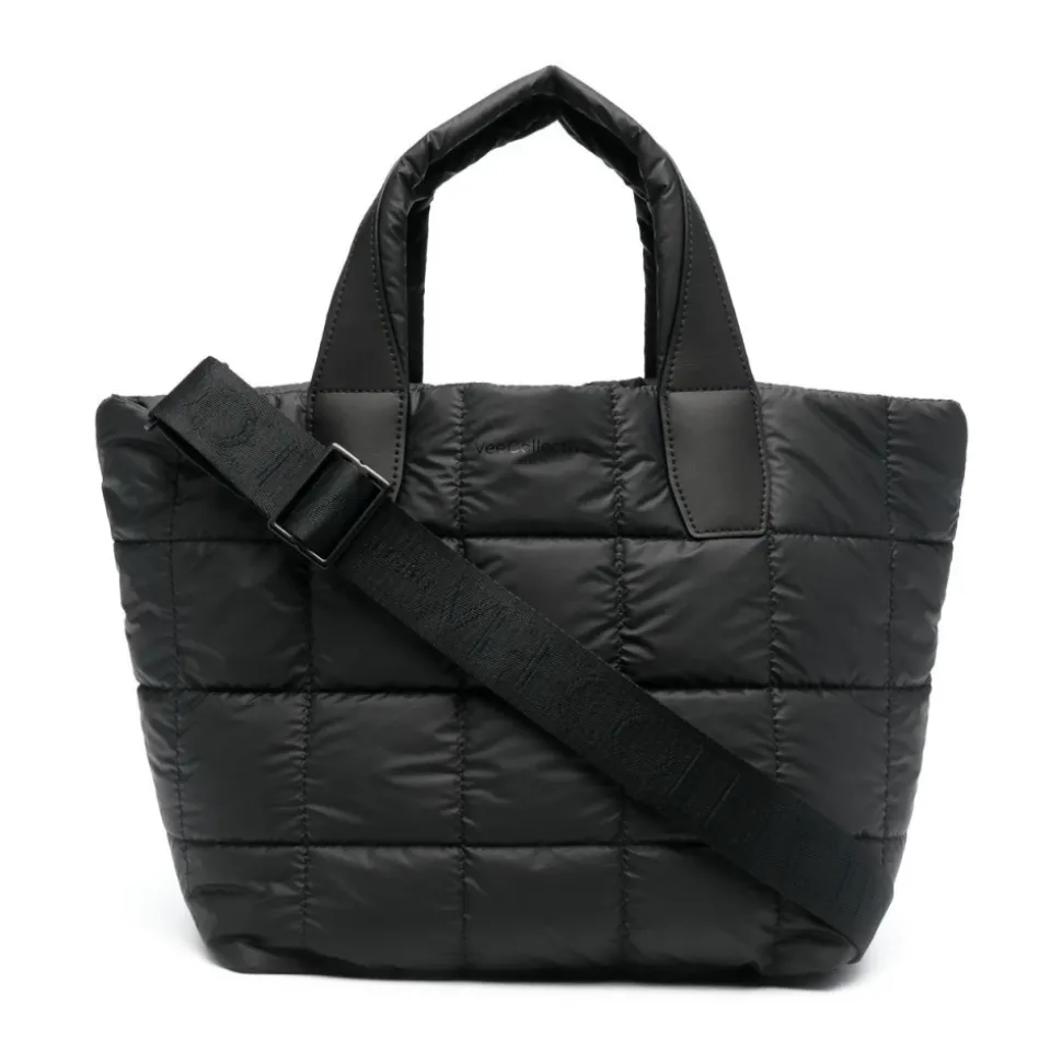 Matbla Tote Bag