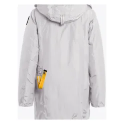 MAUD - LANGE JACKE