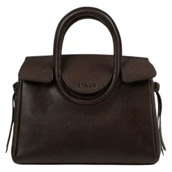 Maude Schultertasche