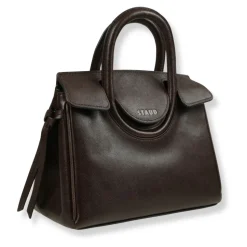 Maude Schultertasche