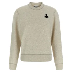 Maurine Sweatshirt