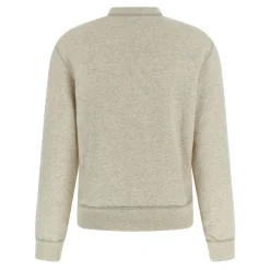 Maurine Sweatshirt