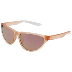 Maverick Fierce Sonnenbrille