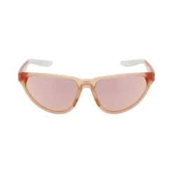 Maverick Fierce Sonnenbrille