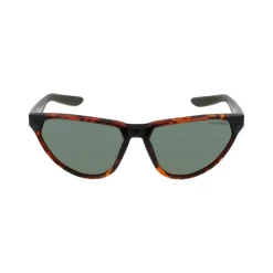 Maverick Fierce Sonnenbrille