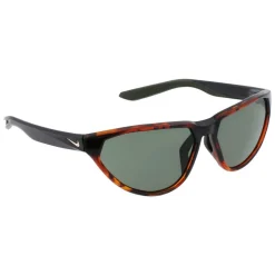 Maverick Fierce Sonnenbrille