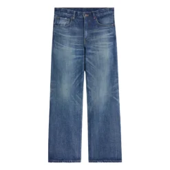 Max Jeans