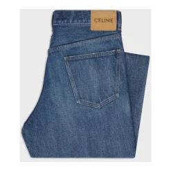 Max Jeans
