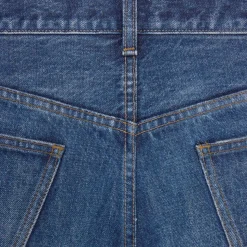 Max Jeans
