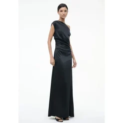Maxi Phare Kleid