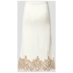 Maxi Skirts