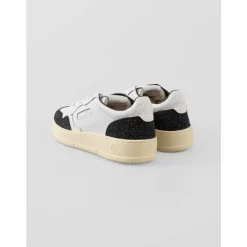 Medalist Low