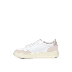 Medalist Low Sneaker