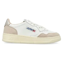Medalist Low Sneakers