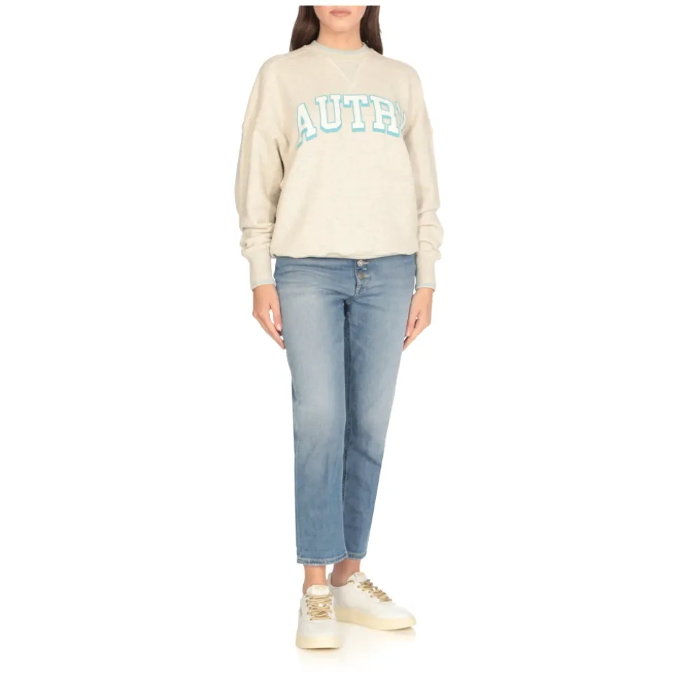 Medalist Low Sneakers