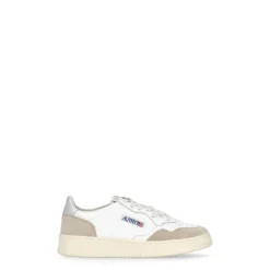 Medalist Niedrige Sneakers