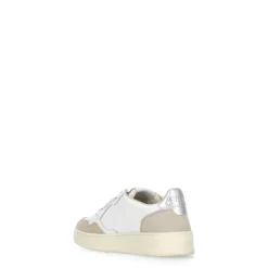 Medalist Niedrige Sneakers