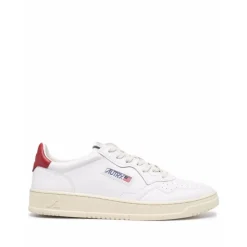 Medalist Niedrige Sneakers