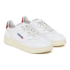 Medalist Niedrige Sneakers