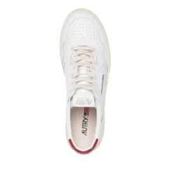Medalist Niedrige Sneakers