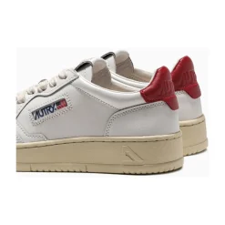 Medalist Niedrige Sneakers
