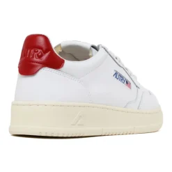 Medalist Niedrige Sneakers