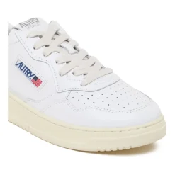Medalist Niedrige Sneakers