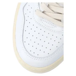 Medalist Niedrige Sneakers