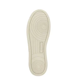 Medalist Niedrige Sneakers