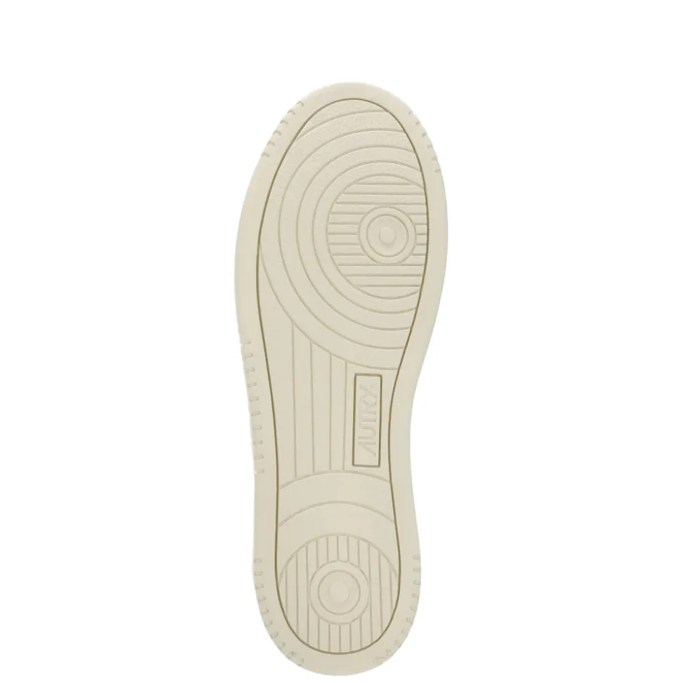 Medalist Niedrige Sneakers
