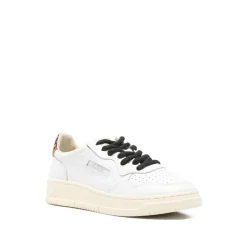 Medalist Sneakers
