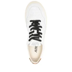 Medalist Sneakers