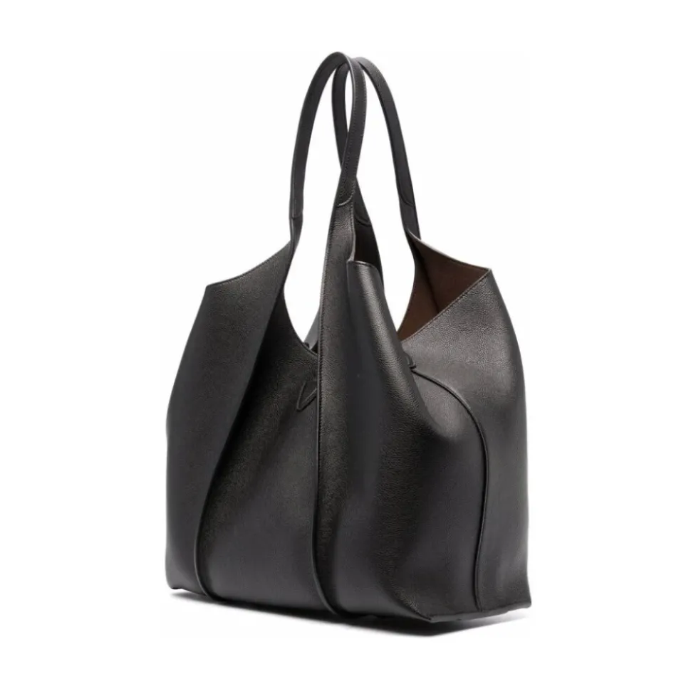 Medium T Timeless Einkaufstasche