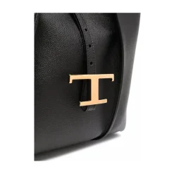 Medium T Timeless Einkaufstasche