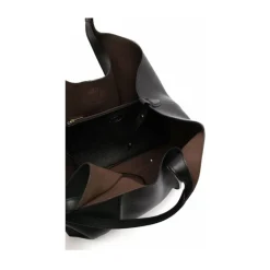 Medium T Timeless Einkaufstasche