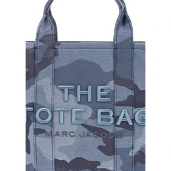 Medium Tote Shopper Tasche