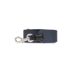 Medium Tote Shopper Tasche