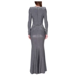 Meerjungfrauenkleid